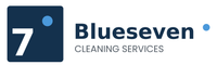 Blueseven Cleaning Services