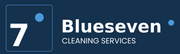 Blueseven Cleaning Services